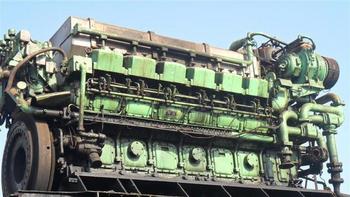 3310-1 (1)